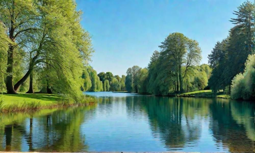 1080x600