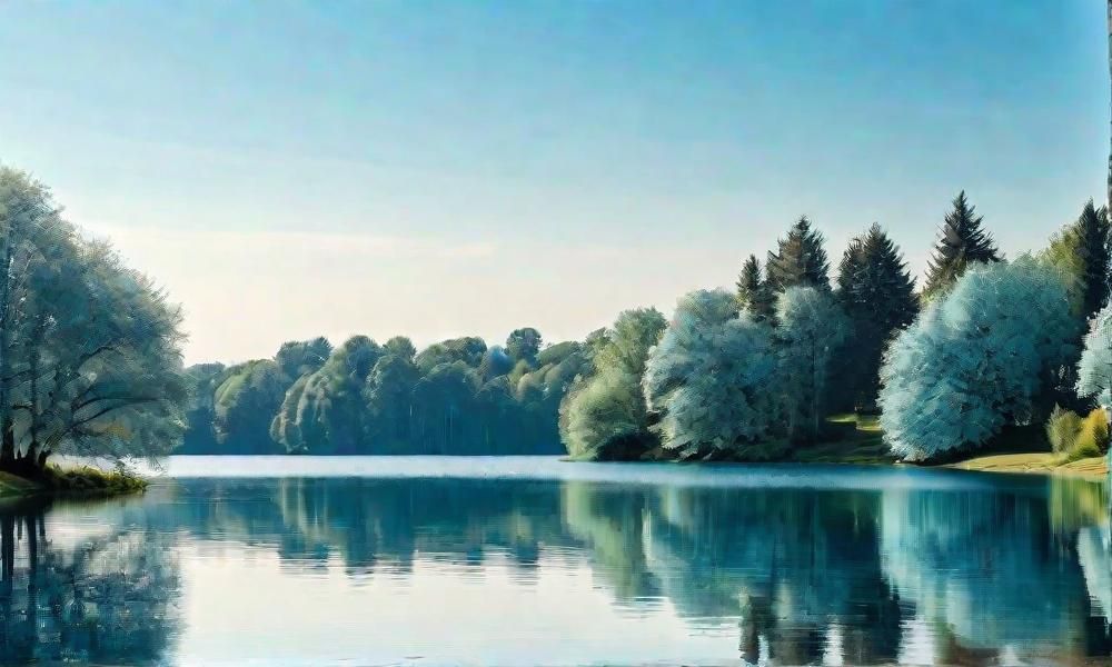 1080x600